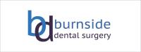 Burnside Dental Surgery Ltd image 1
